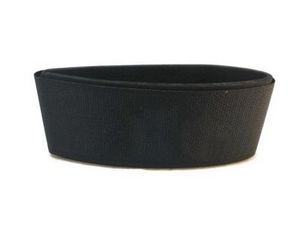 Downhill Ski Hook And Loop Straps