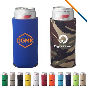Drecy Polyurethane Foam Collapsible Coolie