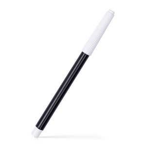 Dri MarkÂ® Dry Erase Fine Point Marker