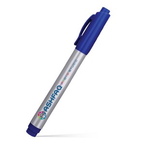Dri Mark® Perma-Sharp Permanent Marker