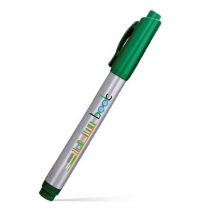 Dri Mark® Perma-Sharp Permanent Marker