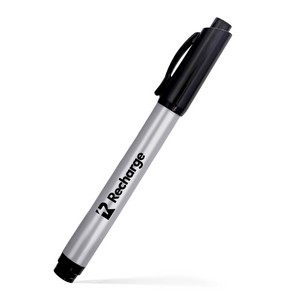 Dri Mark® Perma-Sharp Permanent Marker