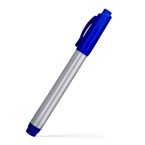 Dri Mark® Perma-Sharp Permanent Marker