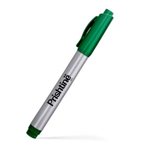 Dri Mark® Perma-Sharp Permanent Marker