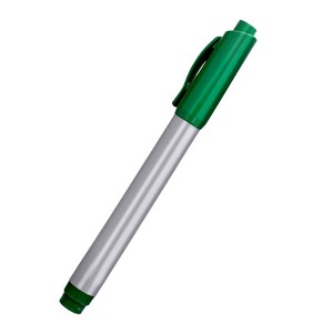 Dri Mark® Perma-Sharp Permanent Marker