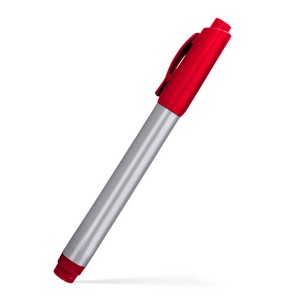 Dri Mark® Perma-Sharp Permanent Marker