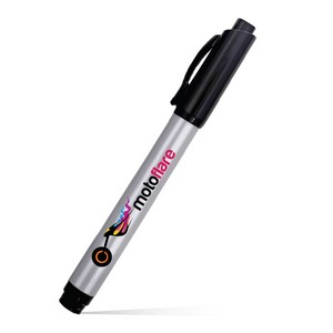 Dri Mark® Perma-Sharp Permanent Marker