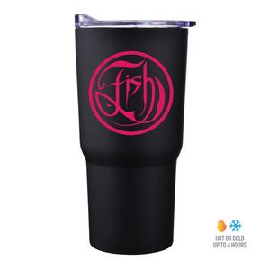 Drinkware Gift Box Set - Single Box
