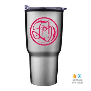 Drinkware Gift Box Set - Single Box