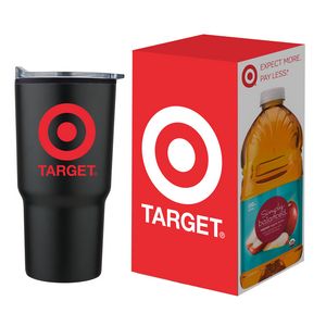 Drinkware Gift Box Set - Single Box