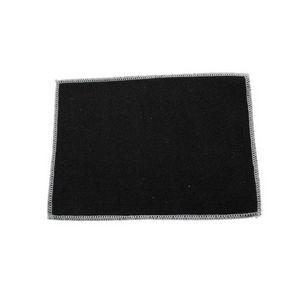 Dual Sided Microfiber/Terry Cloth