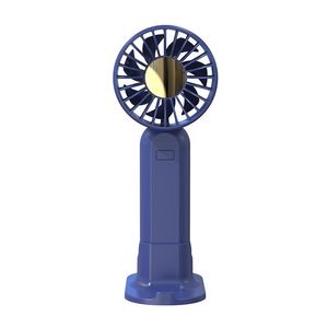 Dulip Handheld Turbo Fan