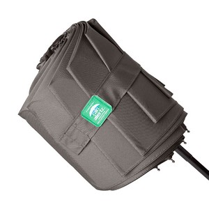 E-Z Fold Umbrella (1 Imprint)