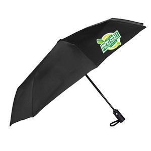 E-Z Fold Umbrella (1 Imprint)