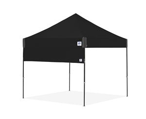 E-Z UPÂ® Half Wall for Straight & Angle Leg Tents