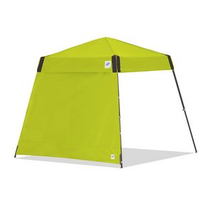 E-Z UPÂ® Sidewall for Straight & Angle Leg Tents