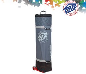 E-Z UPÂ® Tent Deluxe Roller Bag for 10' Eclipse