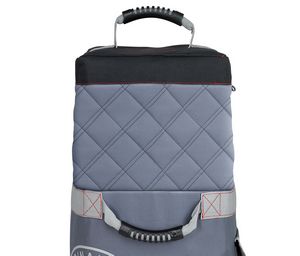 E-Z UPÂ® Tent Deluxe Roller Bag for Eclipse 20'