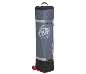 E-Z UPÂ® Tent Deluxe Roller Bag for Endeavorâ„¢ 10'