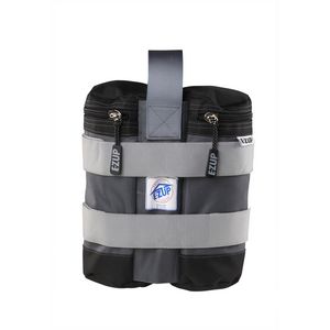 E-Z UPÂ® Weight Bag (4 Pack)