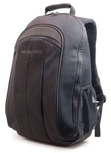 ECO Laptop Backpack (Eco-Friendly