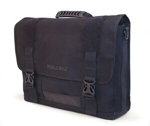 ECO Messenger (Eco-Friendly
