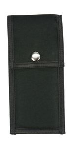 EMT Belt Organizer