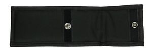 EMT Belt Organizer