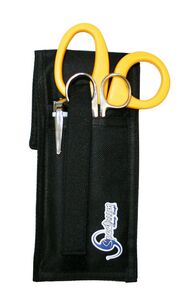 EMT Belt Organizer