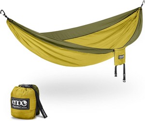 ENO SingleNestÂ® Hammock