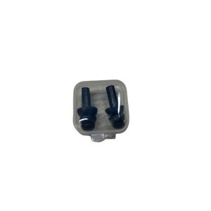 Ear Plug With Box