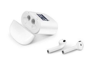 Earbuds