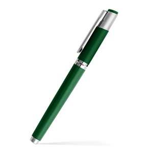 Earl Gel Pen