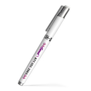 Earl Gel Pen