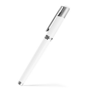 Earl Gel Pen