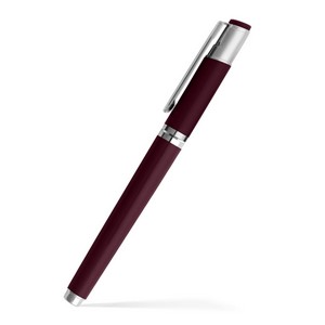 Earl Gel Pen