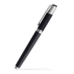 Earl Gel Pen