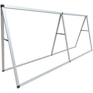 Easy A-Frame Kit