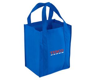 Eco Friendly Grocery Tote Bag