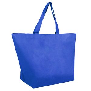 Eco Non-Woven Shopping Tote