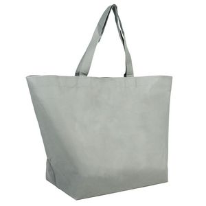 Eco Non-Woven Shopping Tote