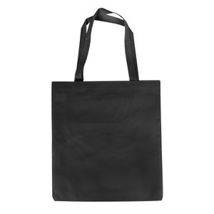 Eco Savings Non-Woven Tote