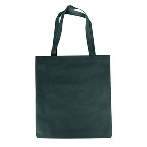 Eco Savings Non-Woven Tote