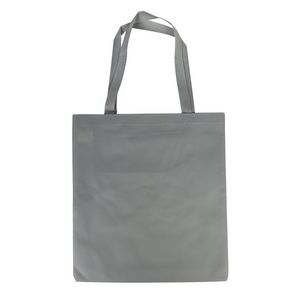 Eco Savings Non-Woven Tote