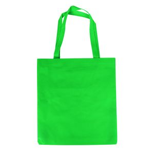 Eco Savings Non-Woven Tote
