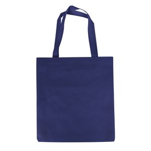 Eco Savings Non-Woven Tote