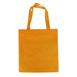 Eco Savings Non-Woven Tote