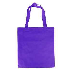 Eco Savings Non-Woven Tote