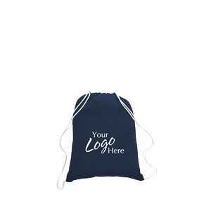 Economical Sport Backpack (14"x18")