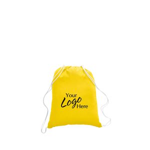 Economical Sport Backpack (14"x18")